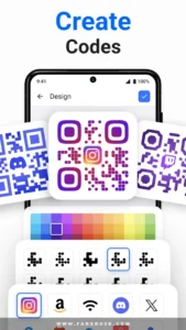 Barcode-Scanner-Plus 15