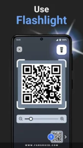 Barcode-Scanner-Plus 12