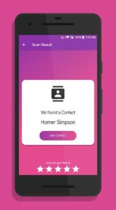 QR-Code-Barcode-Scanner-Pro-FastQR 8