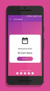 QR-Code-Barcode-Scanner-Pro-FastQR 2