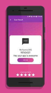 QR-Code-Barcode-Scanner-Pro-FastQR 5
