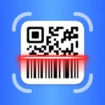Barcode Scanner Plus logo