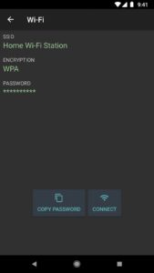 QR-Code-Reader 3