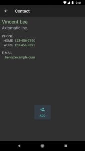 QR-Code-Reader 1