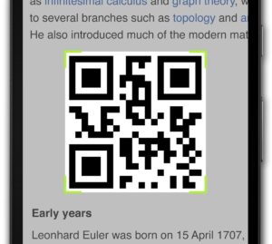 QR-Code-Reader 5