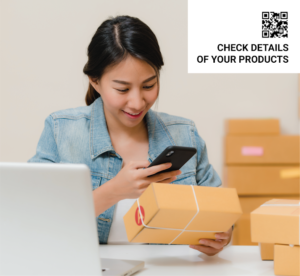 QR-Code-Barcode-Scanner 1