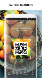 QR-Code-Barcode-Scanner 4