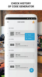 QR-Code-Barcode-Scanner 5