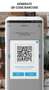 QR-Code-Barcode-Scanner 6