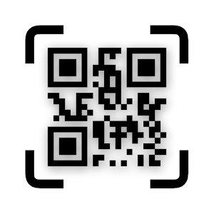 QR Code Reader logo