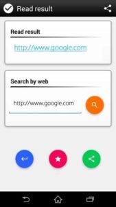 QR-Code-Reader 5