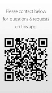 QR-Code-Reader 6
