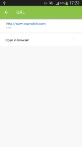 QR-Code-Scanner 6