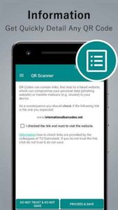 QR-Code-Scanner-No-Ads 2