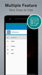 QR-Code-Scanner-No-Ads 4