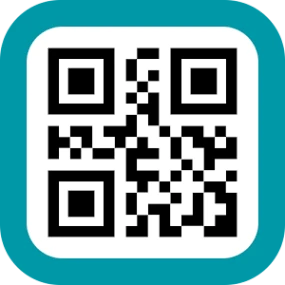QR & Barcode Reader logo