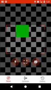 QR-Reader-Generator-PRO 1