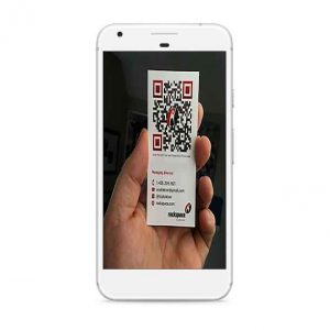 QR-Scanner-QR-Code-Reader-QR-Code-Scanner-Reader 1