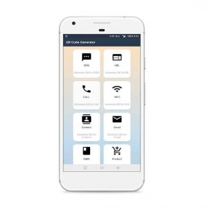 QR-Scanner-QR-Code-Reader-QR-Code-Scanner-Reader 2