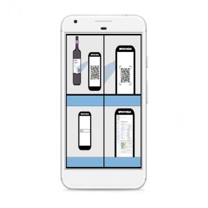 QR-Scanner-QR-Code-Reader-QR-Code-Scanner-Reader 3
