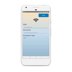 QR-Scanner-QR-Code-Reader-QR-Code-Scanner-Reader 4