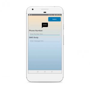QR-Scanner-QR-Code-Reader-QR-Code-Scanner-Reader 5