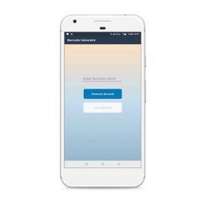 QR-Scanner-QR-Code-Reader-QR-Code-Scanner-Reader 6