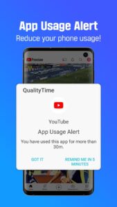 QualityTime-My-Digital-Diet 5