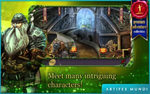 Queens-Quest-Tower-of-Darkness 7