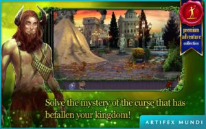 Queens-Quest-Tower-of-Darkness 5