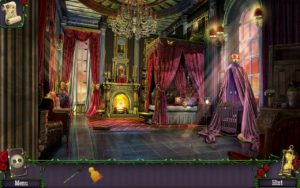 Queens-Quest-Tower-of-Darkness 4