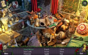 Queens-Quest-Tower-of-Darkness 3