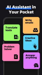 Question.AI-ChatbotMath-AI 1
