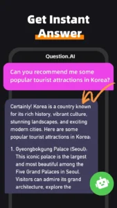 Question.AI-ChatbotMath-AI 2