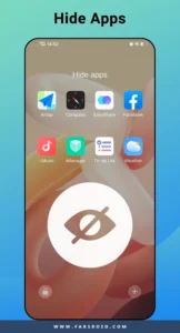 Quick-Launcher 6
