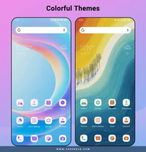 Quick-Launcher 2