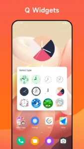 Quick-Launcher 6