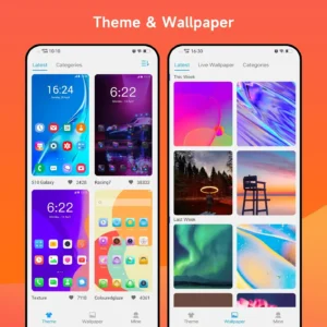 Quick-Launcher 4