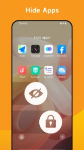 Quick-Launcher 2