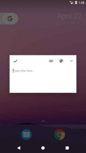 Quick-Note-Premium 2