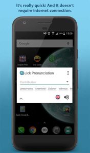 Quick-Pronunciation-Tool-Full 7