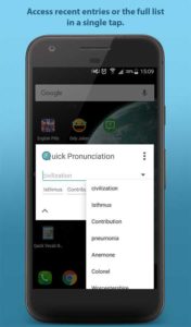Quick-Pronunciation-Tool-Full 2
