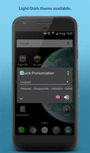 Quick-Pronunciation-Tool-Full 4