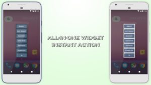 Quick-Reboot-Pro-ROOT 3