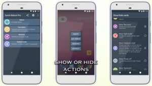 Quick-Reboot-Pro-ROOT 6