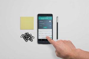 Quick-Reminder-Pro-To-Do-Notes-Reminder-Pro 1