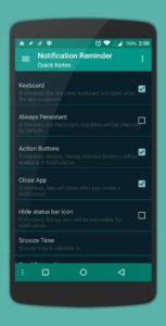 Quick-Reminder-Pro-To-Do-Notes-Reminder-Pro 6