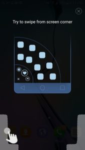 Super-Quick-Settings-Pro 1