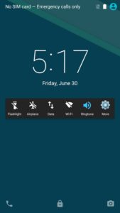 Super-Quick-Settings-Pro 3