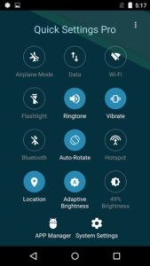 Super-Quick-Settings-Pro 5